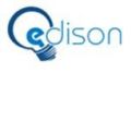 EDISON. Центр разработки программного обеспечения 
